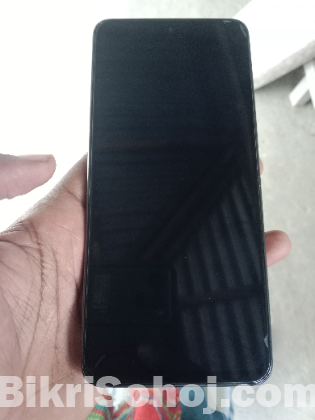 Realme c67